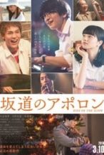 Nonton Film Kids on the Slope (Sakamichi no Apollon) (2018) Subtitle Indonesia Streaming Movie Download