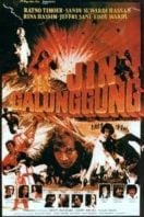 Layarkaca21 LK21 Dunia21 Nonton Film Jin Galunggung (1982) Subtitle Indonesia Streaming Movie Download