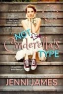 Layarkaca21 LK21 Dunia21 Nonton Film Not Cinderella’s Type (2018) Subtitle Indonesia Streaming Movie Download