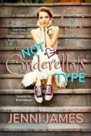 Layarkaca21 LK21 Dunia21 Nonton Film Not Cinderella’s Type (2018) Subtitle Indonesia Streaming Movie Download