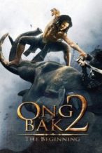 Nonton Film On-Bak 2 (2008) Subtitle Indonesia Streaming Movie Download