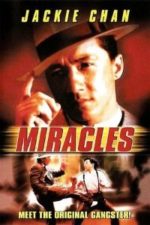 Miracles – Mr. Canton and Lady Rose (1989)