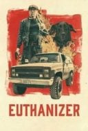 Layarkaca21 LK21 Dunia21 Nonton Film Euthanizer (2017) Subtitle Indonesia Streaming Movie Download