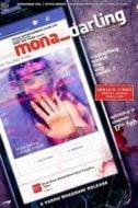 Layarkaca21 LK21 Dunia21 Nonton Film Mona Darling (2017) Subtitle Indonesia Streaming Movie Download