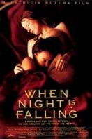 Layarkaca21 LK21 Dunia21 Nonton Film When Night Is Falling (1995) Subtitle Indonesia Streaming Movie Download