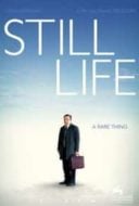 Layarkaca21 LK21 Dunia21 Nonton Film Still Life (2013) Subtitle Indonesia Streaming Movie Download