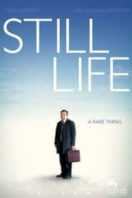 Layarkaca21 LK21 Dunia21 Nonton Film Still Life (2013) Subtitle Indonesia Streaming Movie Download