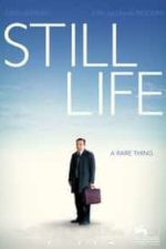 Still Life (2013)