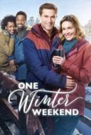 Layarkaca21 LK21 Dunia21 Nonton Film One Winter Weekend (2018) Subtitle Indonesia Streaming Movie Download