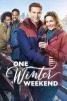 Layarkaca21 LK21 Dunia21 Nonton Film One Winter Weekend (2018) Subtitle Indonesia Streaming Movie Download