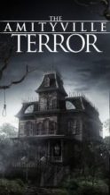 Nonton Film The Amityville Terror (2016) Subtitle Indonesia Streaming Movie Download