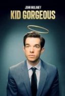 Layarkaca21 LK21 Dunia21 Nonton Film John Mulaney: Kid Gorgeous at Radio City (2018) Subtitle Indonesia Streaming Movie Download