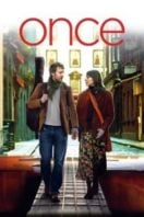 Layarkaca21 LK21 Dunia21 Nonton Film Once (2007) Subtitle Indonesia Streaming Movie Download