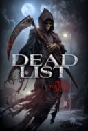 Layarkaca21 LK21 Dunia21 Nonton Film Dead List (2018) Subtitle Indonesia Streaming Movie Download