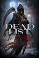 Layarkaca21 LK21 Dunia21 Nonton Film Dead List (2018) Subtitle Indonesia Streaming Movie Download