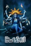 Layarkaca21 LK21 Dunia21 Nonton Film Mohini (2018) Subtitle Indonesia Streaming Movie Download