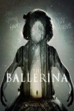 Nonton Film The Ballerina (2017) Subtitle Indonesia Streaming Movie Download