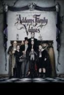 Layarkaca21 LK21 Dunia21 Nonton Film Addams Family Values (1993) Subtitle Indonesia Streaming Movie Download