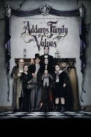 Layarkaca21 LK21 Dunia21 Nonton Film Addams Family Values (1993) Subtitle Indonesia Streaming Movie Download