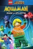 Layarkaca21 LK21 Dunia21 Nonton Film LEGO DC Comics Super Heroes: Aquaman – Rage of Atlantis (2018) Subtitle Indonesia Streaming Movie Download