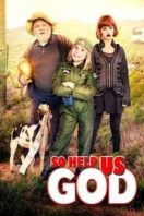 Layarkaca21 LK21 Dunia21 Nonton Film So Help Us God (2017) Subtitle Indonesia Streaming Movie Download