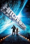 Layarkaca21 LK21 Dunia21 Nonton Film The Hitchhiker’s Guide to the Galaxy (2005) Subtitle Indonesia Streaming Movie Download