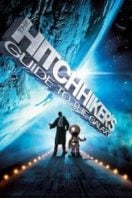 Layarkaca21 LK21 Dunia21 Nonton Film The Hitchhiker’s Guide to the Galaxy (2005) Subtitle Indonesia Streaming Movie Download