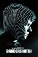 Layarkaca21 LK21 Dunia21 Nonton Film Black Mirror: Bandersnatch (2018) Subtitle Indonesia Streaming Movie Download