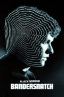 Layarkaca21 LK21 Dunia21 Nonton Film Black Mirror: Bandersnatch (2018) Subtitle Indonesia Streaming Movie Download