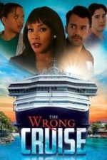 The Wrong Cruise (2018)