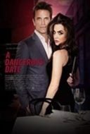 Layarkaca21 LK21 Dunia21 Nonton Film A Dangerous Date (2018) Subtitle Indonesia Streaming Movie Download