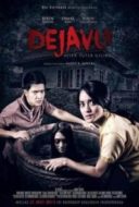 Layarkaca21 LK21 Dunia21 Nonton Film Dejavu (2015) Subtitle Indonesia Streaming Movie Download