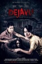 Dejavu (2015)