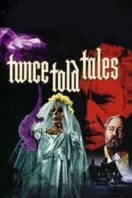 Layarkaca21 LK21 Dunia21 Nonton Film Twice-Told Tales (1963) Subtitle Indonesia Streaming Movie Download