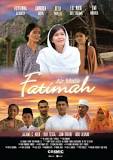 Air Mata Fatimah (2015)