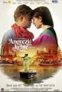 Layarkaca21 LK21 Dunia21 Nonton Film Angrezi Mein Kehte Hain (2018) Subtitle Indonesia Streaming Movie Download