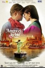 Nonton Film Angrezi Mein Kehte Hain (2018) Subtitle Indonesia Streaming Movie Download