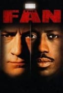 Layarkaca21 LK21 Dunia21 Nonton Film The Fan (1996) Subtitle Indonesia Streaming Movie Download