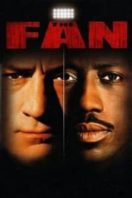 Layarkaca21 LK21 Dunia21 Nonton Film The Fan (1996) Subtitle Indonesia Streaming Movie Download