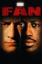 The Fan (1996)