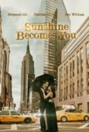 Layarkaca21 LK21 Dunia21 Nonton Film Sunshine Becomes You (2015) Subtitle Indonesia Streaming Movie Download