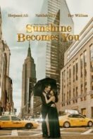 Layarkaca21 LK21 Dunia21 Nonton Film Sunshine Becomes You (2015) Subtitle Indonesia Streaming Movie Download