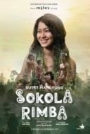 Layarkaca21 LK21 Dunia21 Nonton Film Sokola Rimba (2013) Subtitle Indonesia Streaming Movie Download