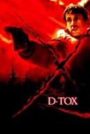 Layarkaca21 LK21 Dunia21 Nonton Film D-Tox (2002) Subtitle Indonesia Streaming Movie Download