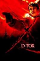 Layarkaca21 LK21 Dunia21 Nonton Film D-Tox (2002) Subtitle Indonesia Streaming Movie Download