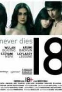 Layarkaca21 LK21 Dunia21 Nonton Film 18++ True Love Never Dies (2010) Subtitle Indonesia Streaming Movie Download