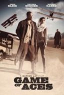 Layarkaca21 LK21 Dunia21 Nonton Film Game of Aces (2016) Subtitle Indonesia Streaming Movie Download