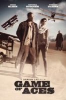 Layarkaca21 LK21 Dunia21 Nonton Film Game of Aces (2016) Subtitle Indonesia Streaming Movie Download