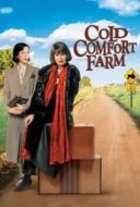 Layarkaca21 LK21 Dunia21 Nonton Film Cold Comfort Farm (1996) Subtitle Indonesia Streaming Movie Download