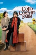 Cold Comfort Farm (1996)